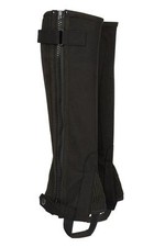 Chaps minichaps reitletten - chaps,