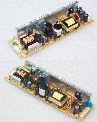 100w netzteil power supply - 100w,
