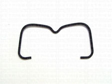 Spannbügel; 003325385 ; 003 325 385 ; von Automatikgetriebe AG3 090 VW T2 T3