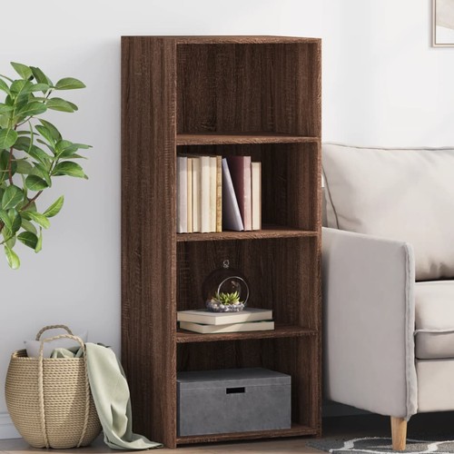 Highboard sideboard kommode - sideboard,