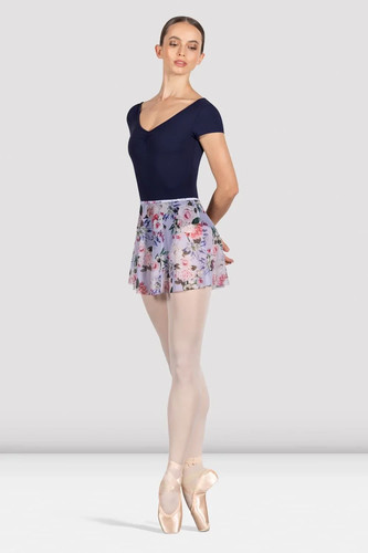 Bloch damen ballerinas - damen,