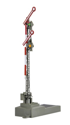 Viessmann 4472 digital - n,