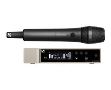 Sennheiser EW-D 835-S SET