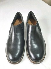 NAOT Herrenschuhe Slipper