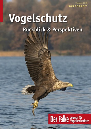 Vogelschutz deutsch - vogelschutz, |