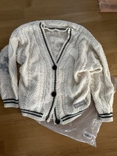 Taylor Swift Cardigan Folklore