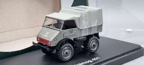 Lkw modelle schuco - modelle,