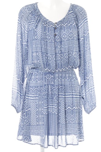 Twist tango langarmkleid - twist,