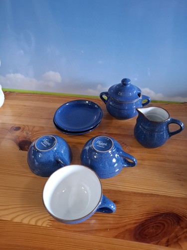 Friesland ammerland blue - friesland,