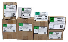 Posten 2,2 mm Edelstahl A2 Blechschrauben Linsenkopf ISO 14585 TX Innensechsrund