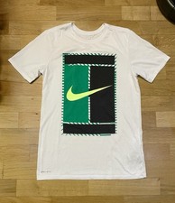 Trikot Nike Tennis RF Roger