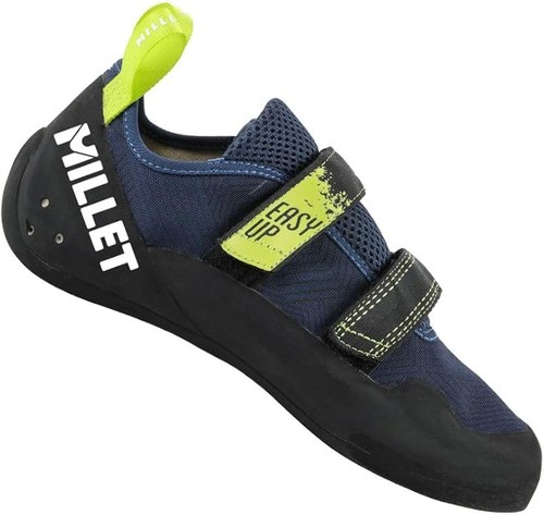 Millet herren easy mhiking - easy,