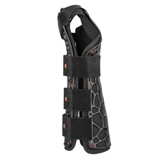 Sporlastic manu cast organic - sporlastic, manu-cast