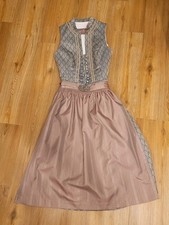 Wunderschönes Dirndl, 36