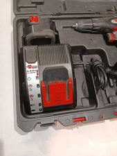 Gut gepflegter WÜRTH