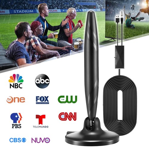 Digital dvb antenne - tv,