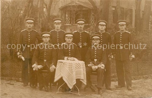 Wk1 militaria deutschland - wk1,