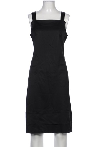 Klaus dilkrath kleid damen - dilkrath,