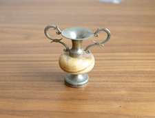# Kleine Vintage Vase Amphore