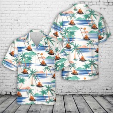 Lawn Mower Flymo Turbo Lite