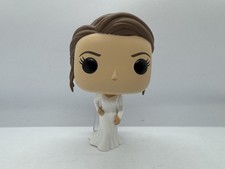Funko POP! Movies The Twilight