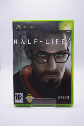 Half life cib - half, 360)