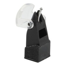 Singnadel Zubehör für