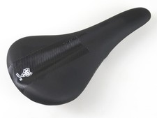 Wtb silverado medium santa - wtb,