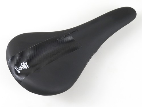 Wtb silverado medium - wtb,