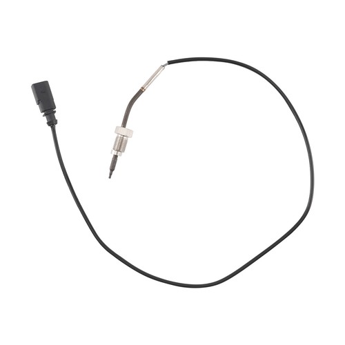 Abgastemperatursensor for audi - abgastemperatursensor,