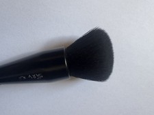 Mary Kay Powder Foundation Brush Pinsel