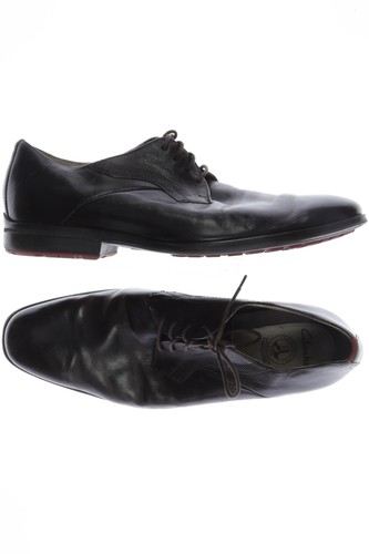 Clarks halbschuh herren - clarks,