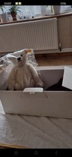 Steiff Teddybär
