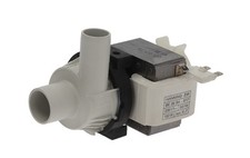 Ablaufpumpe Hanning BE28B4-017