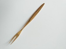 WMF Kopenhagen Silber 800