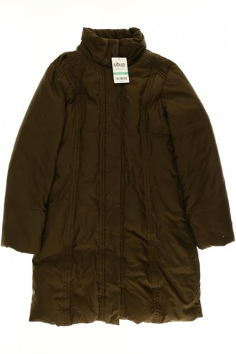 Tommy hilfiger mantel damen - hilfiger,