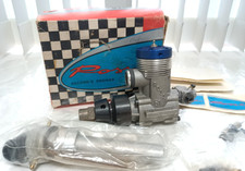 ROSSI R61-65 A.B.C. Marino RC