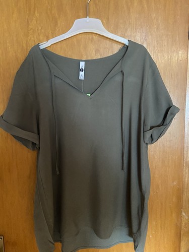 Damen tshirt 38 - tshirt,