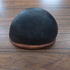 Suiseki Bonsai Japanischer