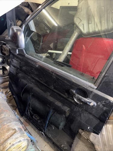 Multivan original - vw, t5