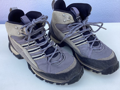 Adidas trekking boots - adidas,