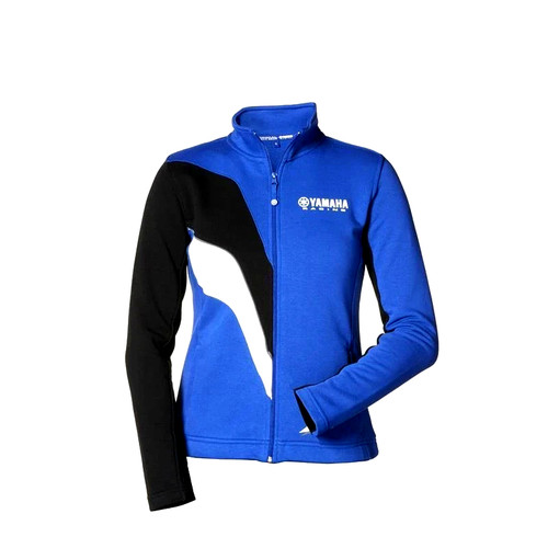 Yamaha motorcycles damen - yamaha,