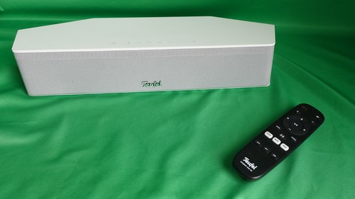 Teufel cinebar one - one, soundbar