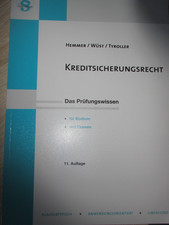 Hemmer Wüst Tyroller Skript