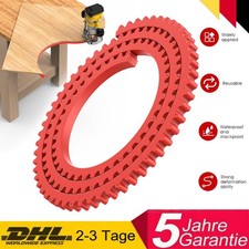 2 m Flexibles Kurvenlineal