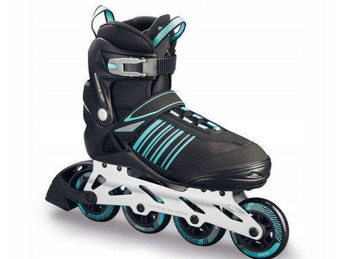 Crivit jugend inlineskates - crivit,