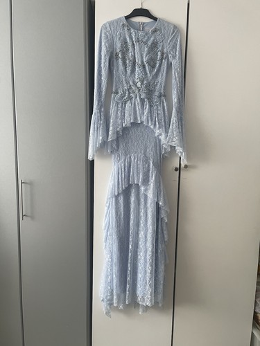 Pierre cardin tesettür - cardin,