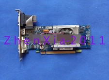 1PC Used GEFORCE 210 DDR2