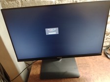 Samsung Monitor S24H850QFU