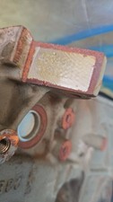 Motor fiat ducato 46348913 - ,
